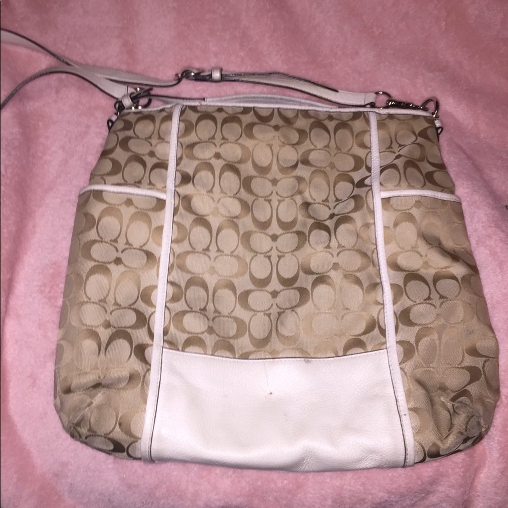 Purse - Picture 3 of 3